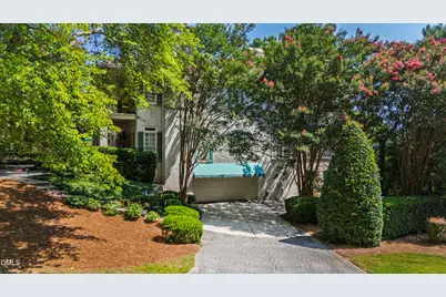 200 Edinburgh Drive #A, Cary, NC 27511 - Photo 86