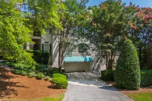 200 Edinburgh Dr, Cary, NC 27511 - Photo 86
