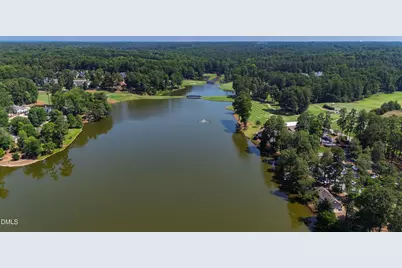 200 Edinburgh Drive #A, Cary, NC 27511 - Photo 46