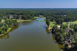 200 Edinburgh Dr, Cary, NC 27511 - Photo 46