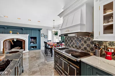 200 Edinburgh Drive #A, Cary, NC 27511 - Photo 38