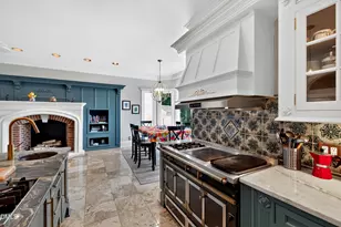 200 Edinburgh Dr, Cary, NC 27511 - Photo 38