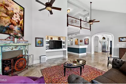 200 Edinburgh Drive #A, Cary, NC 27511 - Photo 18