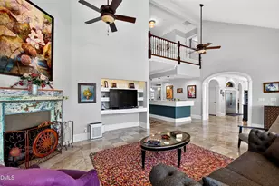 200 Edinburgh Dr, Cary, NC 27511 - Photo 18