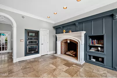 200 Edinburgh Drive #A, Cary, NC 27511 - Photo 18