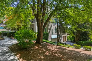 200 Edinburgh Dr, Cary, NC 27511 - Photo 36