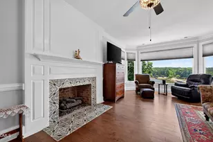200 Edinburgh Dr, Cary, NC 27511 - Photo 52