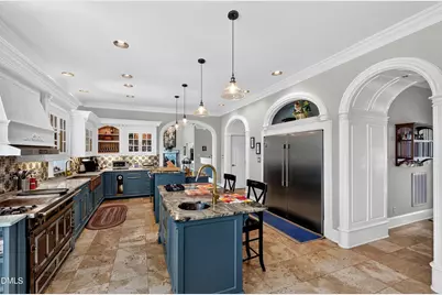 200 Edinburgh Drive #A, Cary, NC 27511 - Photo 40
