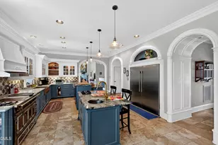 200 Edinburgh Dr, Cary, NC 27511 - Photo 40