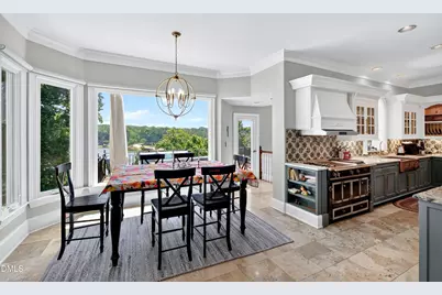 200 Edinburgh Drive #A, Cary, NC 27511 - Photo 42