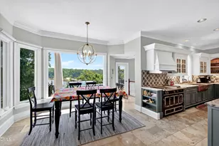 200 Edinburgh Dr, Cary, NC 27511 - Photo 42
