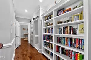 200 Edinburgh Dr, Cary, NC 27511 - Photo 48