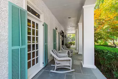 200 Edinburgh Drive #A, Cary, NC 27511 - Photo 6