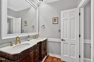 200 Edinburgh Dr, Cary, NC 27511 - Photo 64