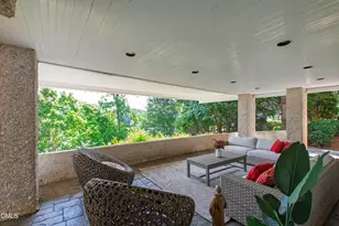 200 Edinburgh Dr, Cary, NC 27511 - Photo 32