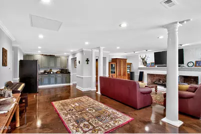 200 Edinburgh Drive #A, Cary, NC 27511 - Photo 70
