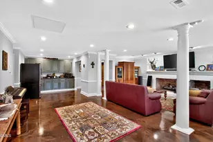 200 Edinburgh Dr, Cary, NC 27511 - Photo 70