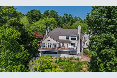 200 Edinburgh Drive #A, Cary, NC 27511 - Photo 12