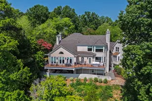 200 Edinburgh Dr, Cary, NC 27511 - Photo 12