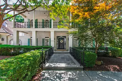 200 Edinburgh Drive #A, Cary, NC 27511 - Photo 2