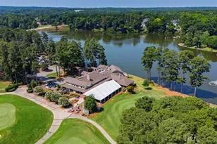 200 Edinburgh Dr, Cary, NC 27511 - Photo 98