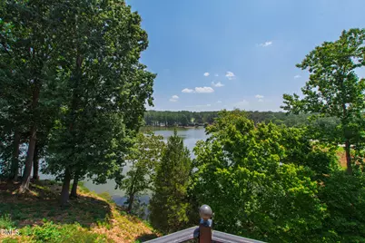 200 Edinburgh Drive #A, Cary, NC 27511 - Photo 28