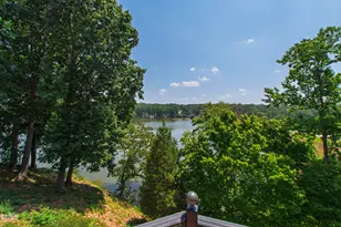 200 Edinburgh Dr, Cary, NC 27511 - Photo 28
