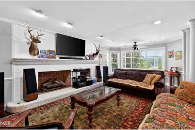 200 Edinburgh Drive #A, Cary, NC 27511 - Photo 22