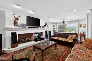 200 Edinburgh Dr, Cary, NC 27511 - Photo 22