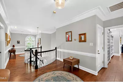 200 Edinburgh Drive #A, Cary, NC 27511 - Photo 46