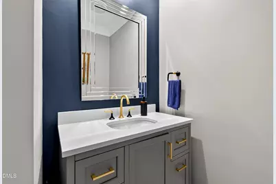 200 Edinburgh Drive #A, Cary, NC 27511 - Photo 58