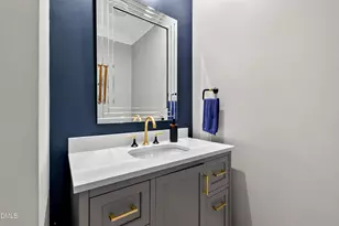 200 Edinburgh Dr, Cary, NC 27511 - Photo 58