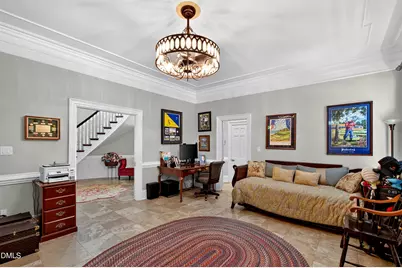 200 Edinburgh Drive #A, Cary, NC 27511 - Photo 12