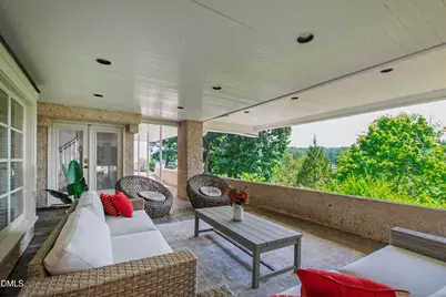 200 Edinburgh Drive #A, Cary, NC 27511 - Photo 80