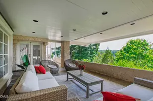 200 Edinburgh Dr, Cary, NC 27511 - Photo 80