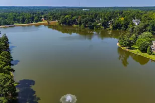 200 Edinburgh Dr, Cary, NC 27511 - Photo 42