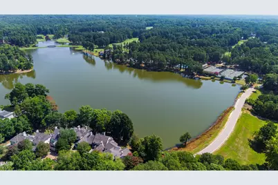 200 Edinburgh Drive #A, Cary, NC 27511 - Photo 4