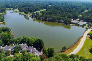 200 Edinburgh Dr, Cary, NC 27511 - Photo 4
