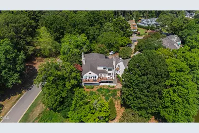 200 Edinburgh Drive #A, Cary, NC 27511 - Photo 30