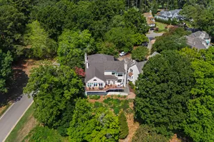 200 Edinburgh Dr, Cary, NC 27511 - Photo 30