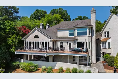 200 Edinburgh Drive #A, Cary, NC 27511 - Photo 34