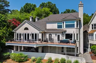 200 Edinburgh Dr, Cary, NC 27511 - Photo 34