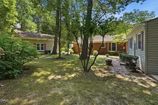 701 N Dale Ct, Burlington, NC 27215 - Photo 6