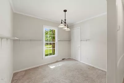 701 N Dale Court, Burlington, NC 27215 - Photo 14