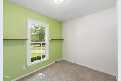 701 N Dale Court, Burlington, NC 27215 - Photo 18
