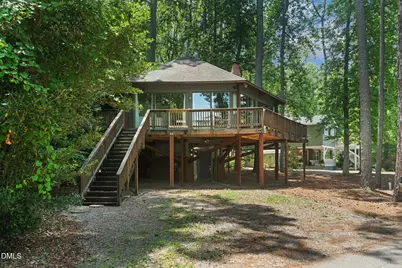 829 Eagles Nest Drive, Sanford, NC 27332 - Photo 1