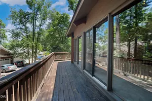 829 Eagles Nest Dr, Sanford, NC 27332 - Photo 32