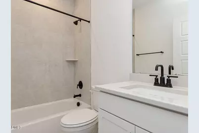 142 Tantara Bend, Pittsboro, NC 27312 - Photo 24