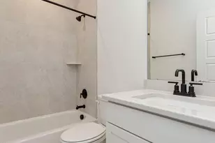 142 Tantara Bnd, Pittsboro, NC 27312 - Photo 24