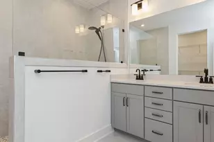 142 Tantara Bnd, Pittsboro, NC 27312 - Photo 22